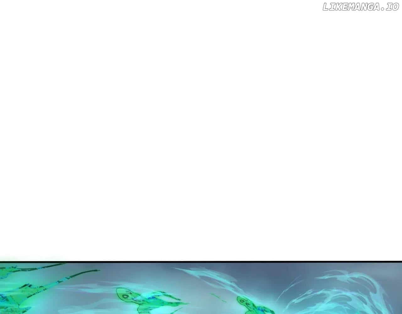 Era of the Haunted Chapter 374 - page 76